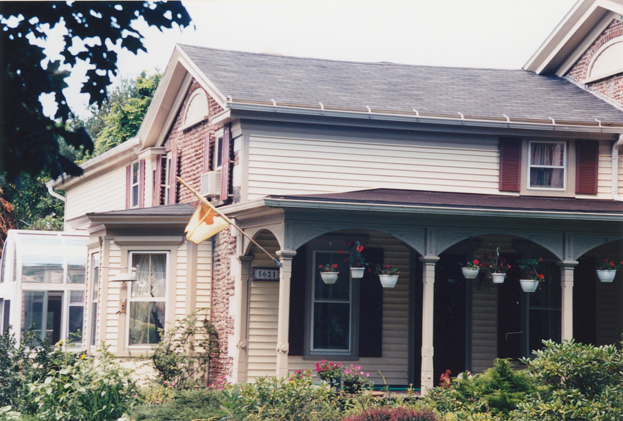 Wil-2 5621 Ridge Chapel Rd 2